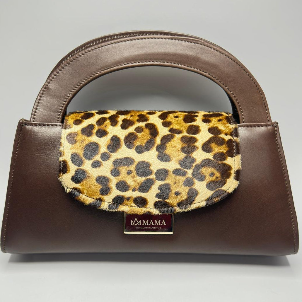 Leopardé