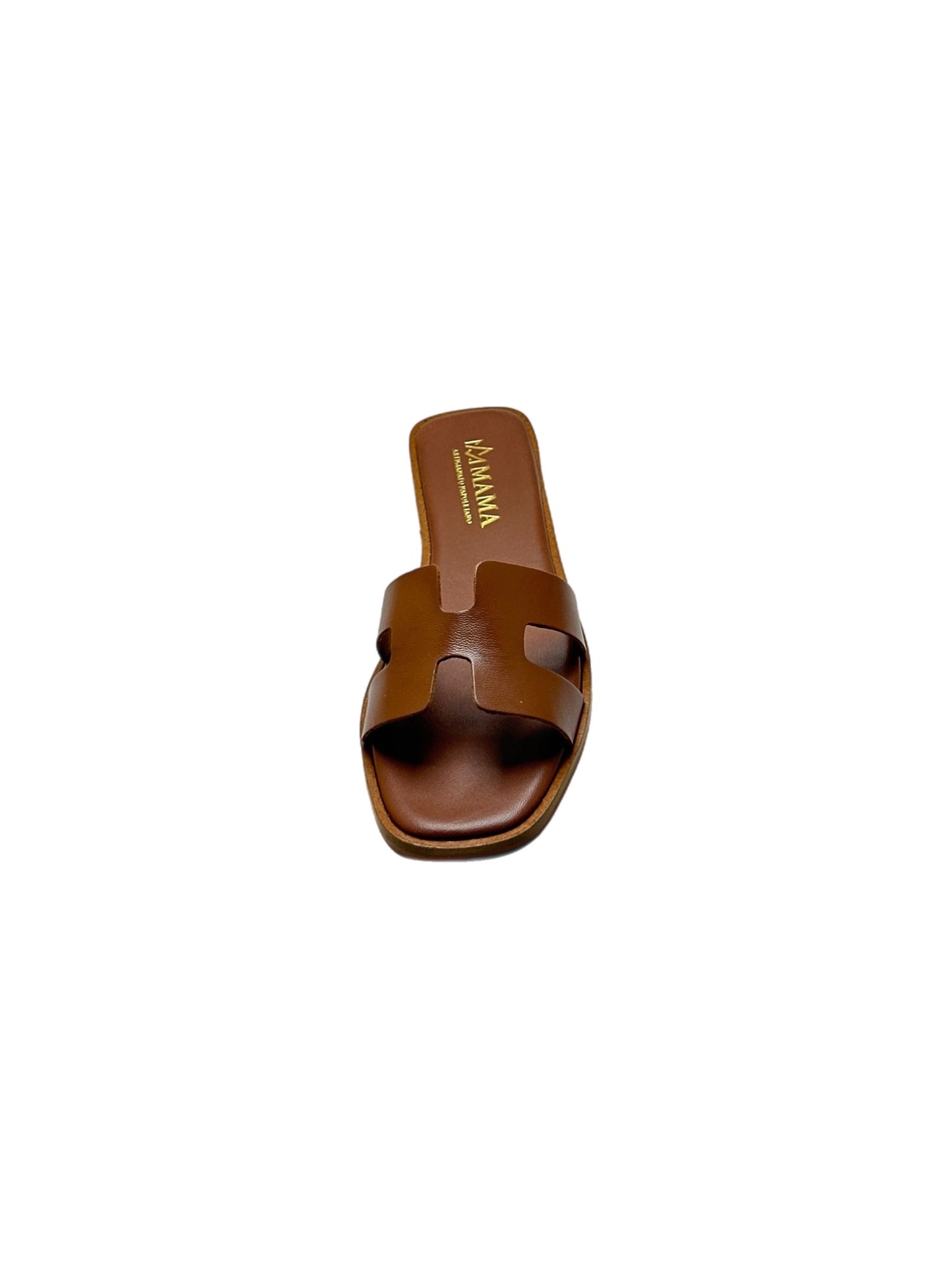 Holliwood chocolate