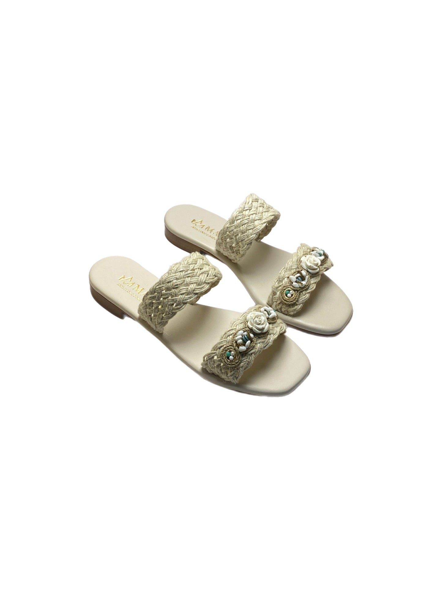 Sabbia luxury