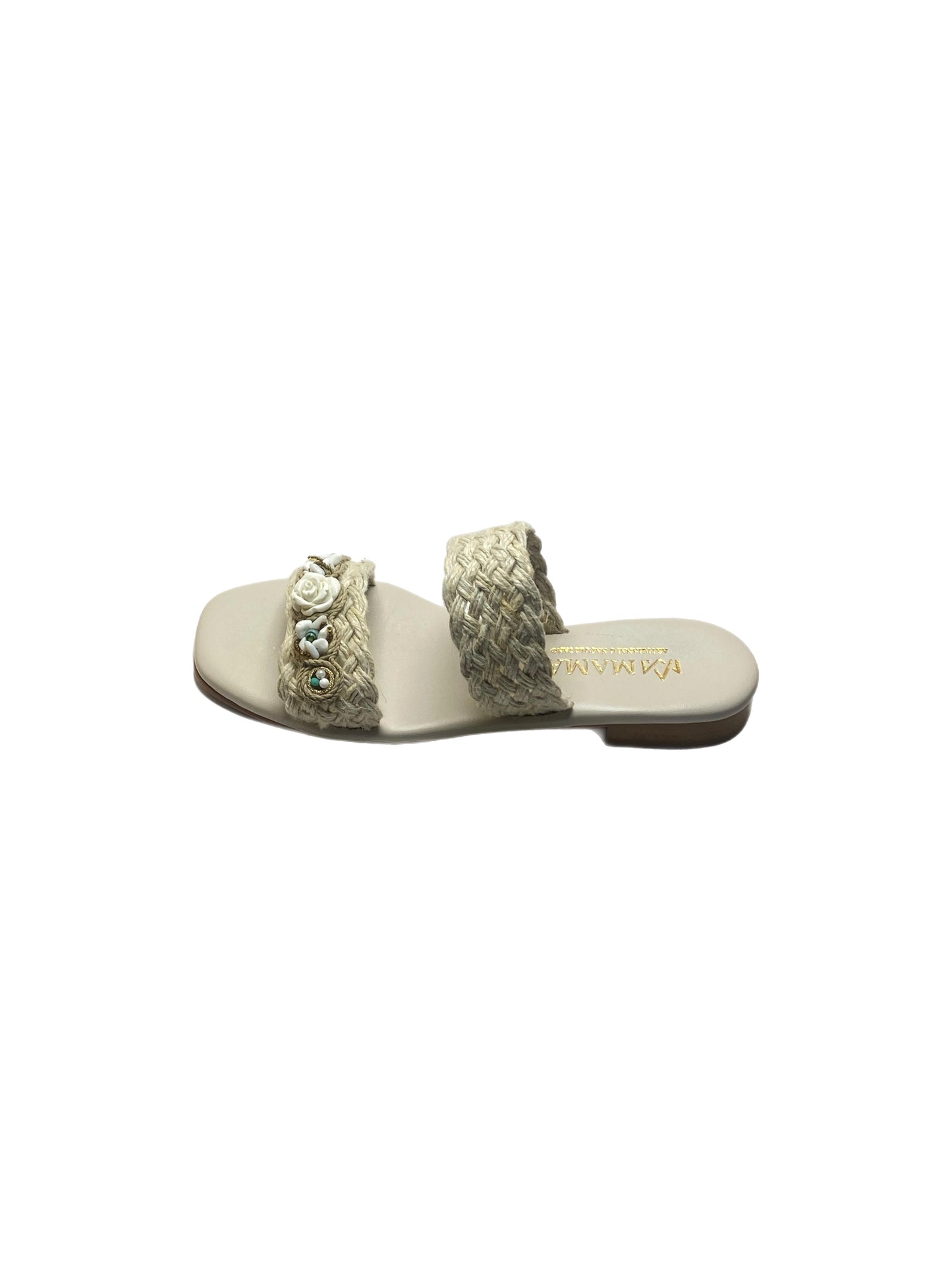 Sabbia luxury