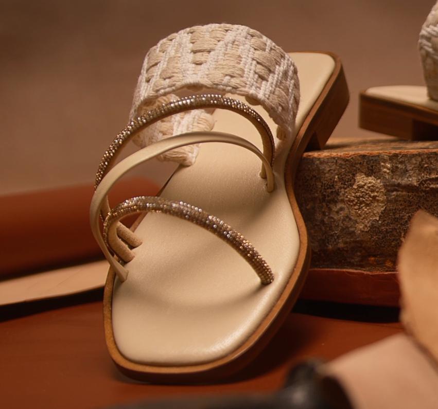 Collezione Elegance