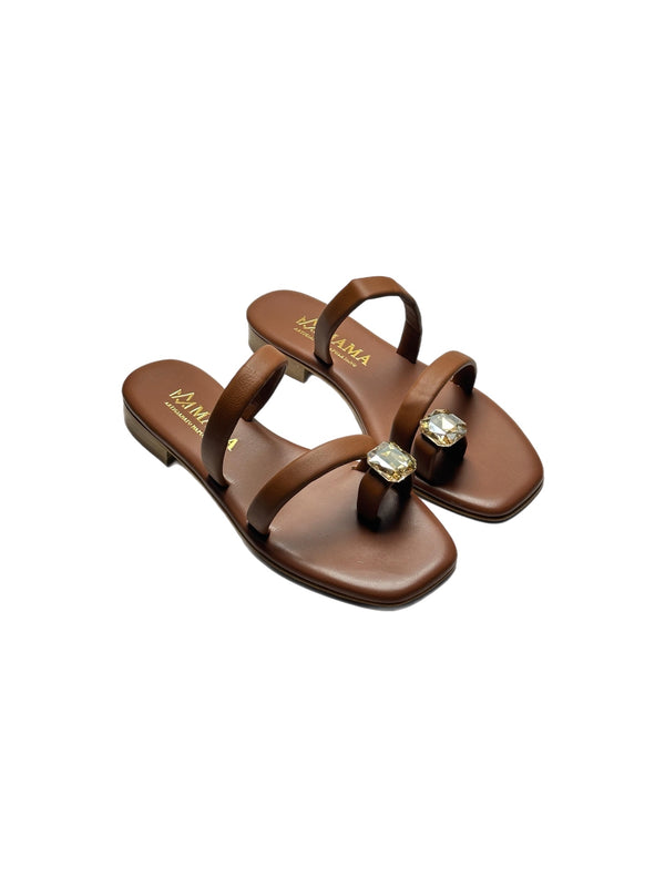 Brown Luxury