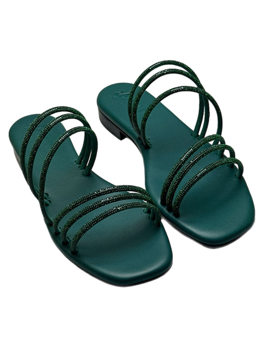 Emerald